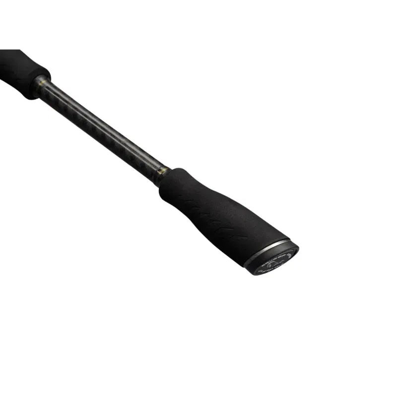 Savage Gear SG2 Light Game BC 7'1'' 7-22g 2sec - Spinn