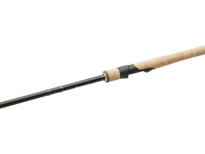 Westin W2 Tele Spin - Haspel