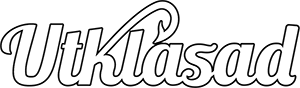 og:logo