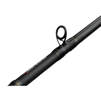 Savage Gear Alpha SG2 Monster - Spinn