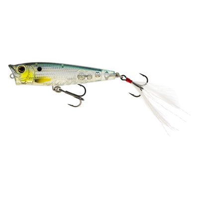 Westin Spot-On Popper 6,5cm 7g