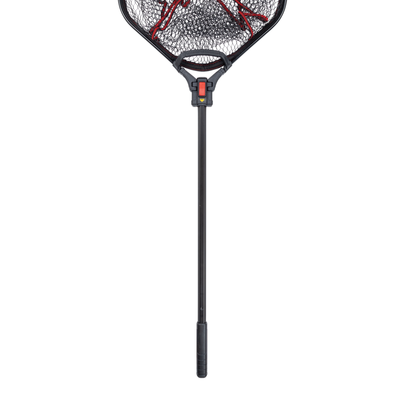 Abu Garcia Beast Net Foldable 80x70cm