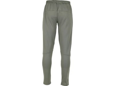 Westin Energy Midlayer Trousers Dark Sage