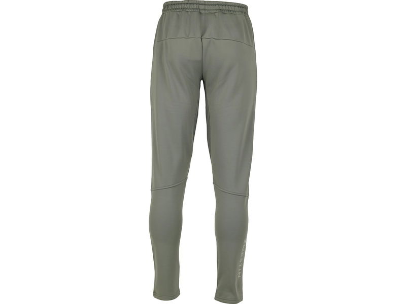 Westin Energy Midlayer Trousers Dark Sage