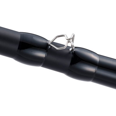 Shimano 26 Zodias Casting 1610M2 6'10" 7-21g 2pc - Spinn