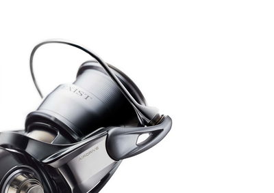 Daiwa 22 Exist LT 2500-XH G