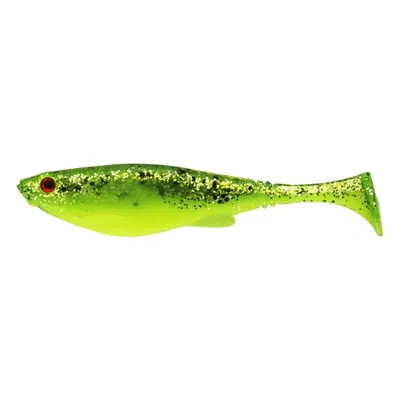 Daiwa Prorex Belly Shad 4g 8,5cm