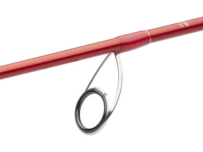 Westin W6 Spin 2nd - Haspel