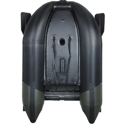 Savage Gear Stealth Belly Boat 175cm - Flytring