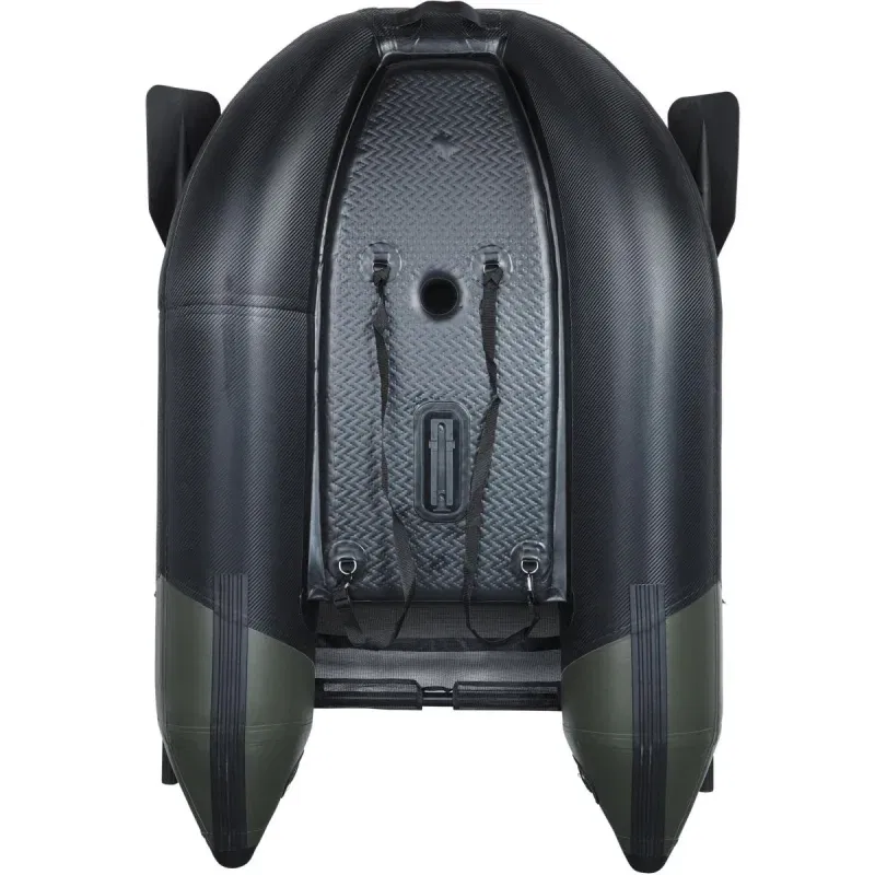 Savage Gear Stealth Belly Boat 175cm - Flytring