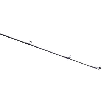 Utklasad Ventus Perch Extensive Casting 7'6" 4-25g - Spinn