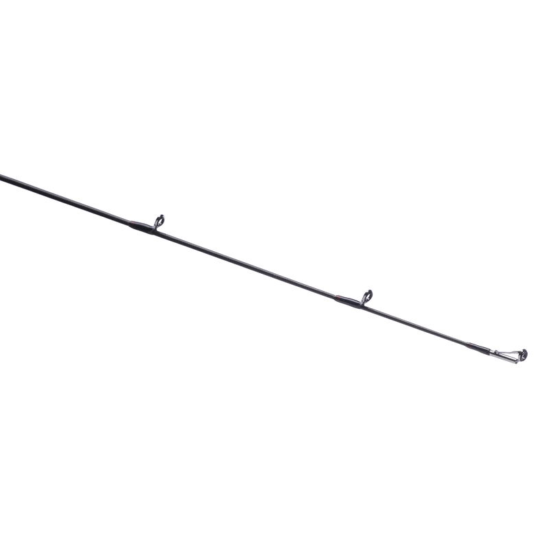 Utklasad Ventus Perch Extensive Casting 7'6" 4-25g - Spinn