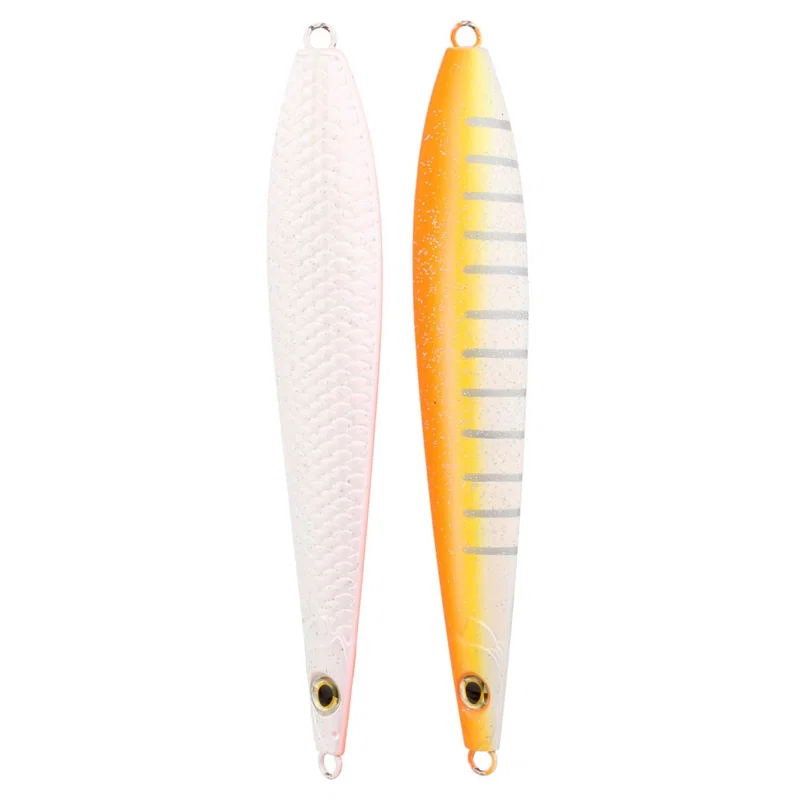 Wiggler Hugin 8,5cm 30g