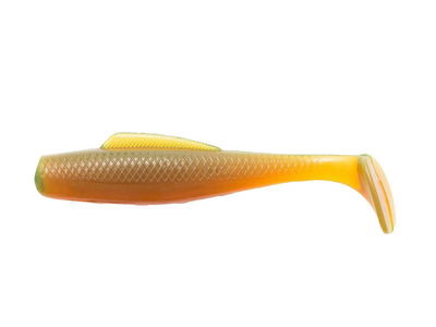 Z-man Minnowz 7,5cm (6-pack)