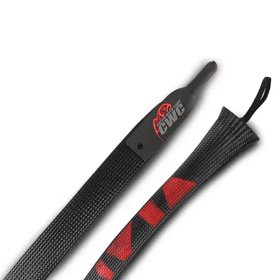 CwC Rod Sock - Spöstrumpa