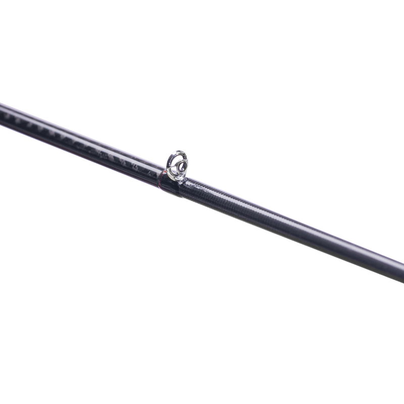 Utklasad Ventus Perch Extensive Casting 7'6" 4-25g - Spinn