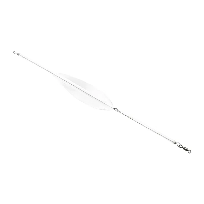 Darts Bomba Fix AT - Bombarda Intermediate/Slow Sink