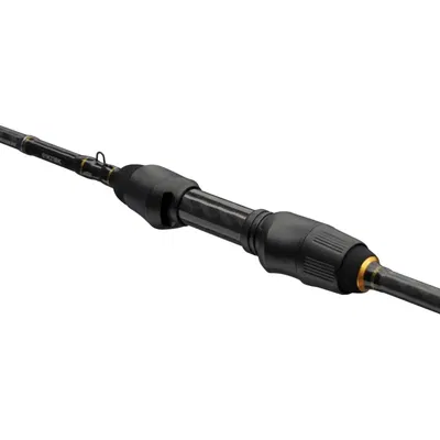 Savage Gear Revenge SG2 UL Game - Haspel