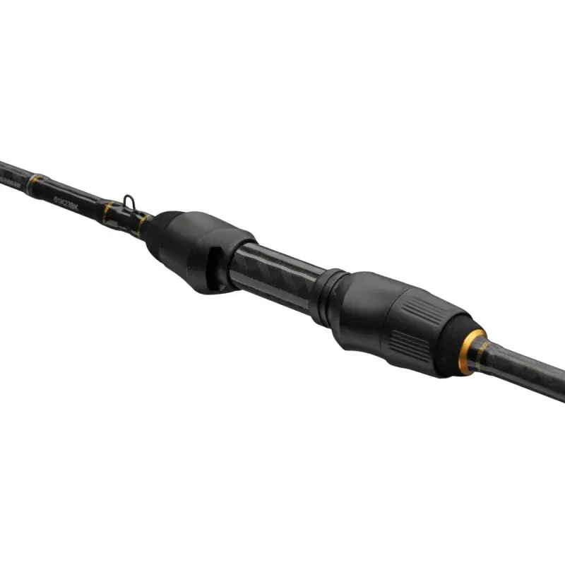 Savage Gear Revenge SG2 UL Game - Haspel