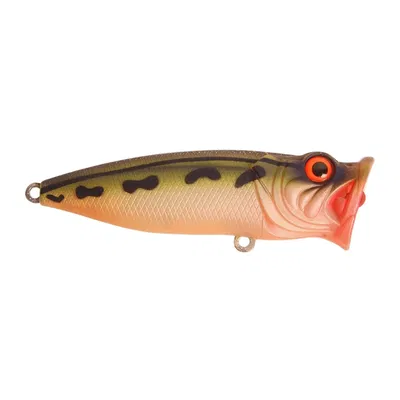 Perch Pop 7cm 12g