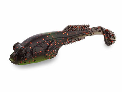 Z-man TRD Gobyz 6cm (6-pack)