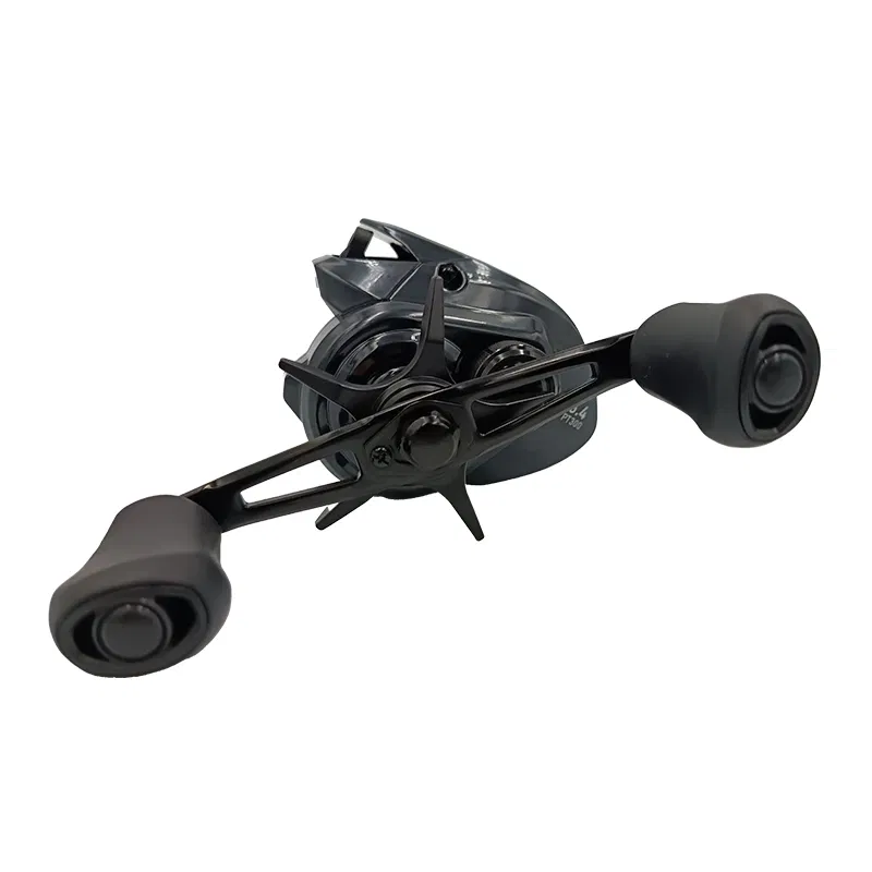 Daiwa PT 300L (Vänstervevad)