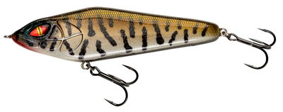 Daiwa Prorex Lazy Jerk 120 Slow Sink 12cm 40g