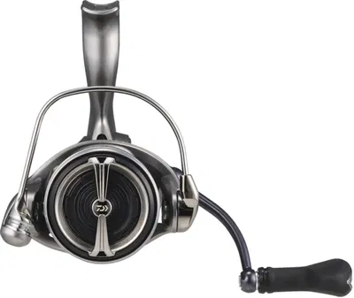 Daiwa 25 Caldia LT 2000/2500