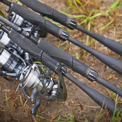 Shimano 26 Zodias Spinning - Haspel