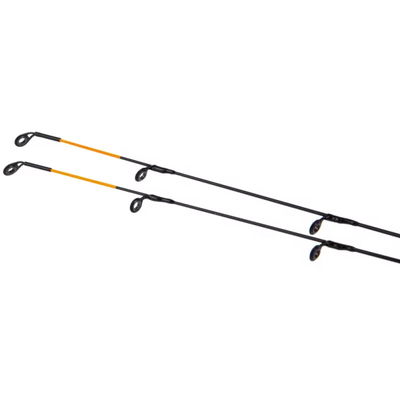 Shimano Aero X1A Feeder