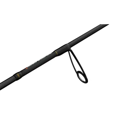 Savage Gear Revenge SG2 UL Game - Haspel