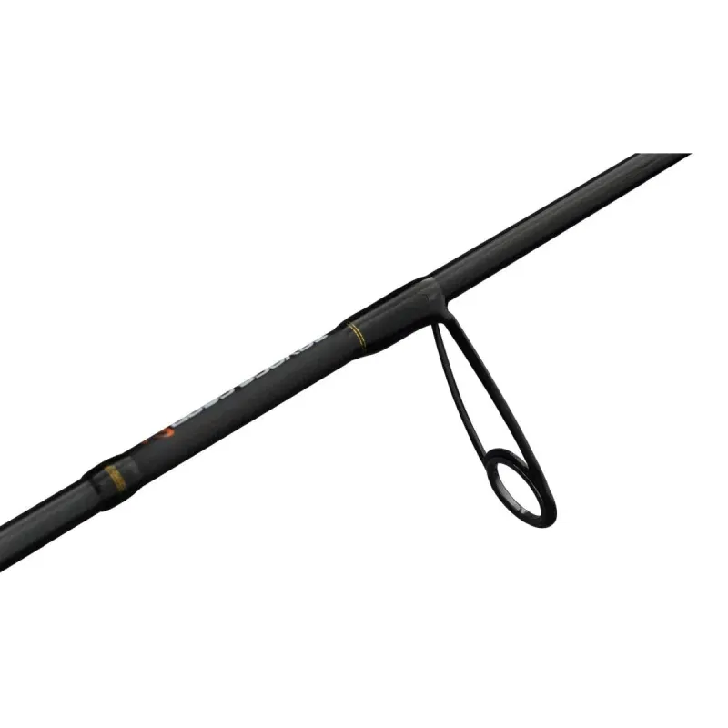 Savage Gear Revenge SG2 UL Game - Haspel