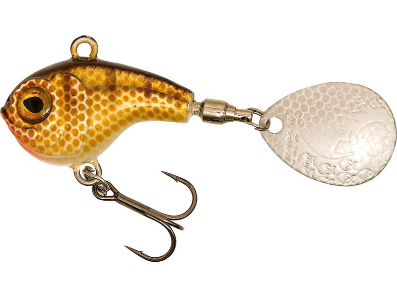 Westin Gift Box Jörgen Larssons Favorites