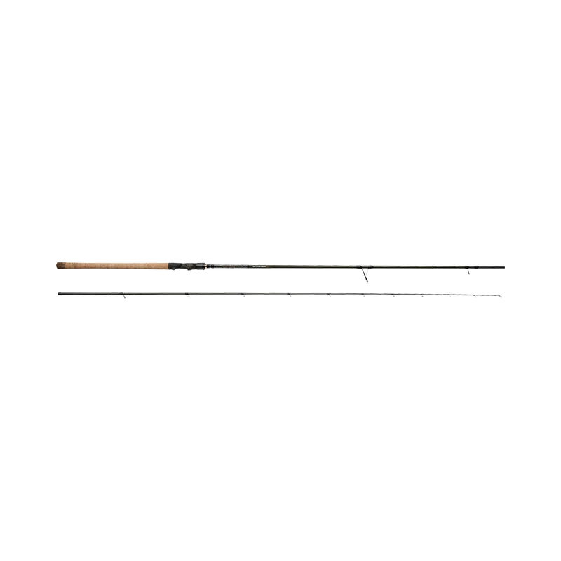 Savage Gear Parabellum CCS - Haspel