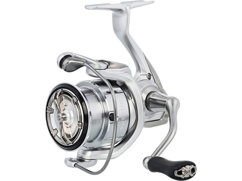 Westin W3 Reel 2000 FD