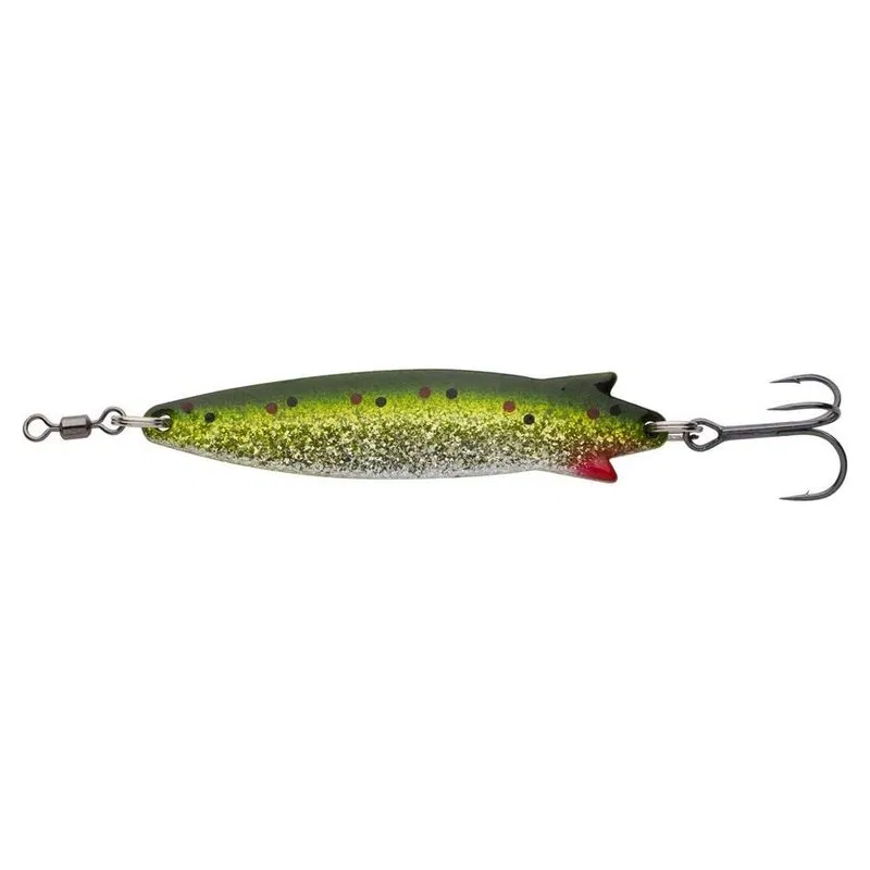 Abu Garcia Toby Lead Free