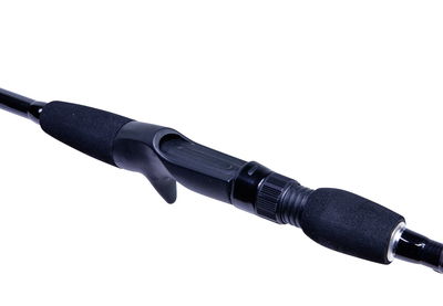 Svartzonker Black Series "The Horizon" 8'4 50-160g Spinn