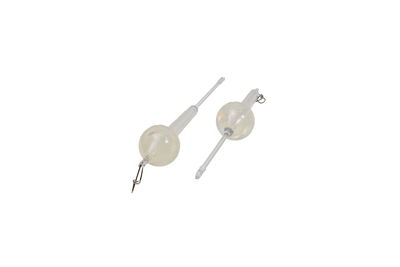 INNO Bombarda Mini (2-pack)