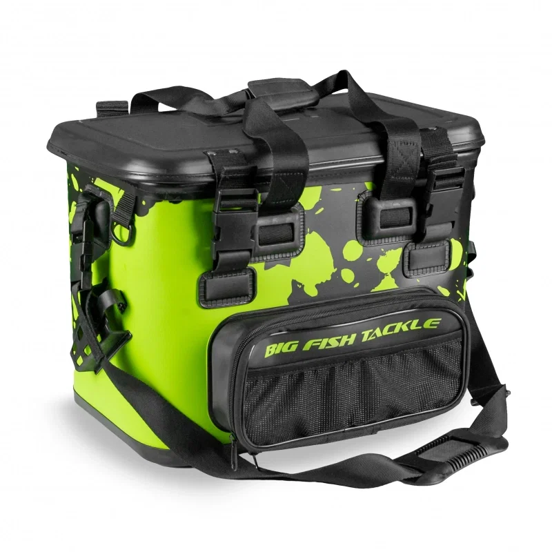 nike - brasilia medium backpack Pathfinders High School