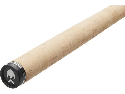 Westin W3 Spin 3rd 2sec & 4sec - Haspel