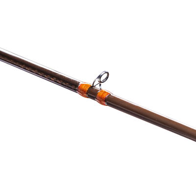 Utklasad Lupus Pike Casting 8'6" 130g - Spinn