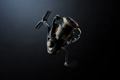 Daiwa 23 Airity LT 3000