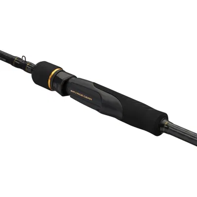 Savage Gear Revenge SG2 Light Game - Haspel