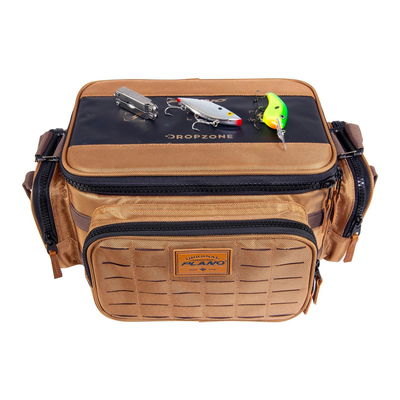Plano Guide Series 3700 Tackle Bag