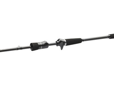 Westin W3 Finesse-T T&C 3rd 7'1" M 7-21g 2sec - Spinn