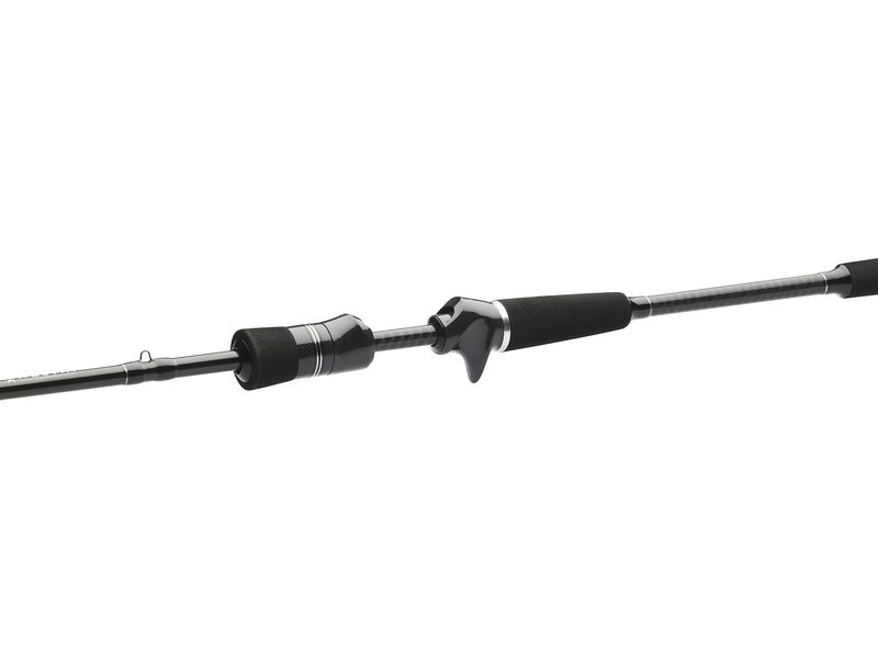 Westin W3 Finesse-T T&C 3rd 7'1" M 7-21g 2sec - Spinn