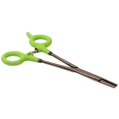 BFT Peang Teflon Coated 20cm