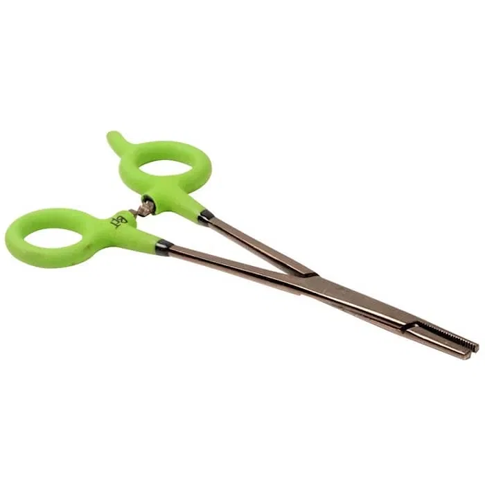 BFT Peang Teflon Coated 20cm