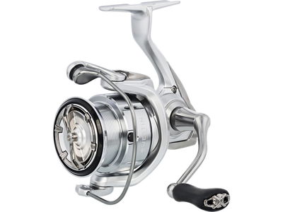 Westin W3 Reel 4000 FD