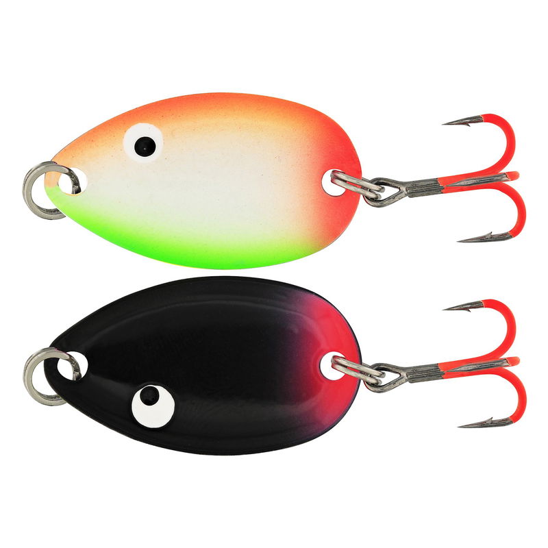 Westin Fidusen 3,2cm 2,8g